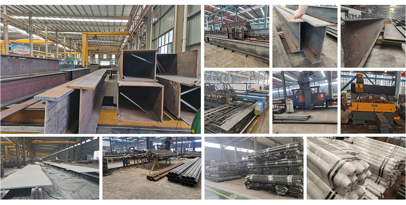 廠(chǎng)家實(shí)拍